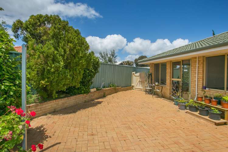 7A Dara Court, Wanneroo WA 6065