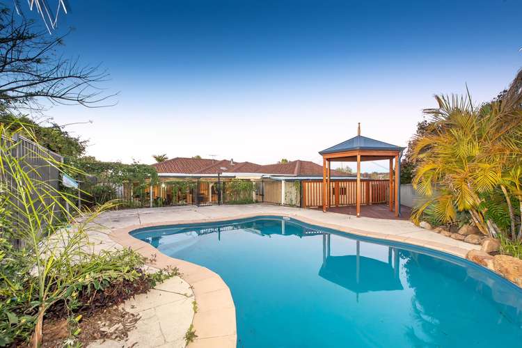 Main view of Homely house listing, 4 Greengate Court, Beldon WA 6027