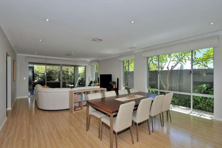 Main view of Homely house listing, UNDER OFFE/2 Barcelo Lane, Caversham WA 6055