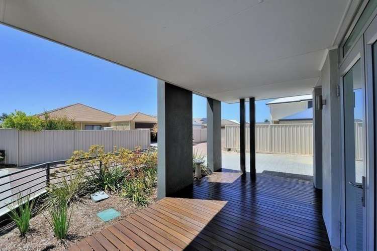 Third view of Homely house listing, UNDER OFFE/2 Barcelo Lane, Caversham WA 6055