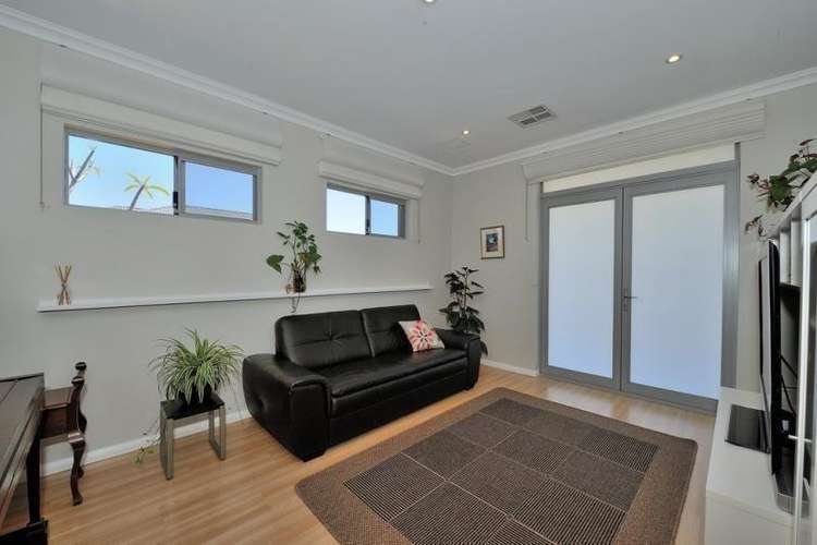 Fourth view of Homely house listing, UNDER OFFE/2 Barcelo Lane, Caversham WA 6055