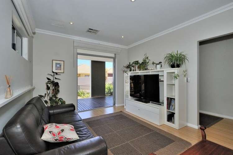 Fifth view of Homely house listing, UNDER OFFE/2 Barcelo Lane, Caversham WA 6055