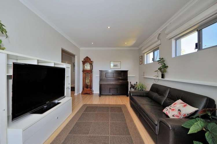 Sixth view of Homely house listing, UNDER OFFE/2 Barcelo Lane, Caversham WA 6055