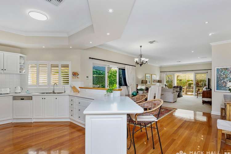 Third view of Homely house listing, 10A Brix St, Wembley Downs WA 6019