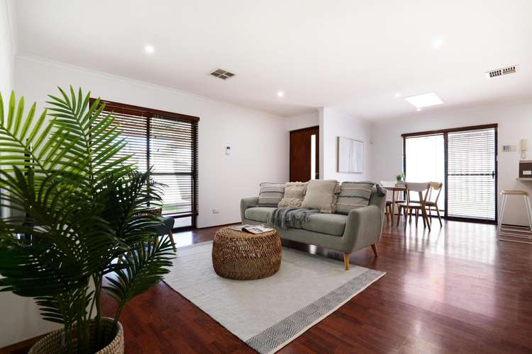 Main view of Homely house listing, 1/259 Flamborough Street, Doubleview WA 6018