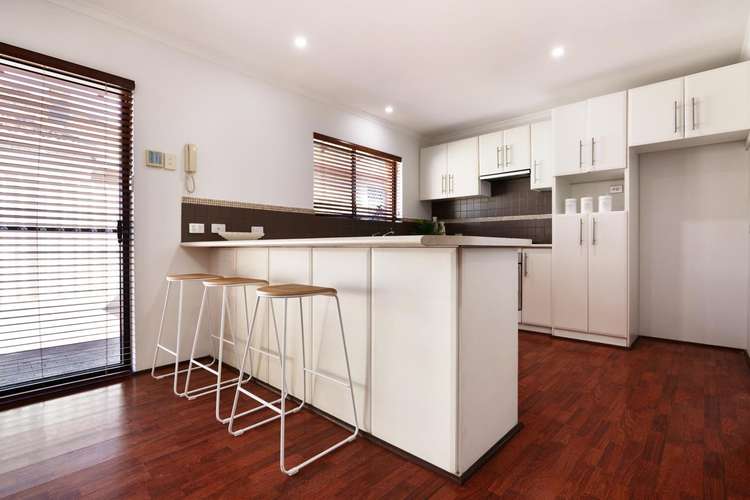 Fourth view of Homely house listing, 1/259 Flamborough Street, Doubleview WA 6018