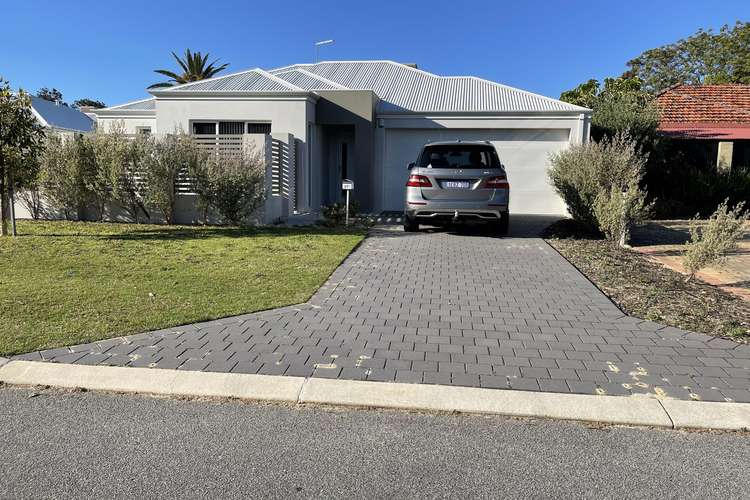 27A Coolham Way, Balga WA 6061