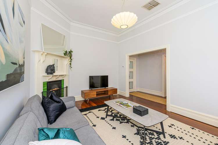 Fourth view of Homely house listing, 35 View Street, North Perth WA 6006