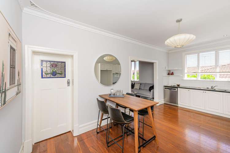 Sixth view of Homely house listing, 35 View Street, North Perth WA 6006