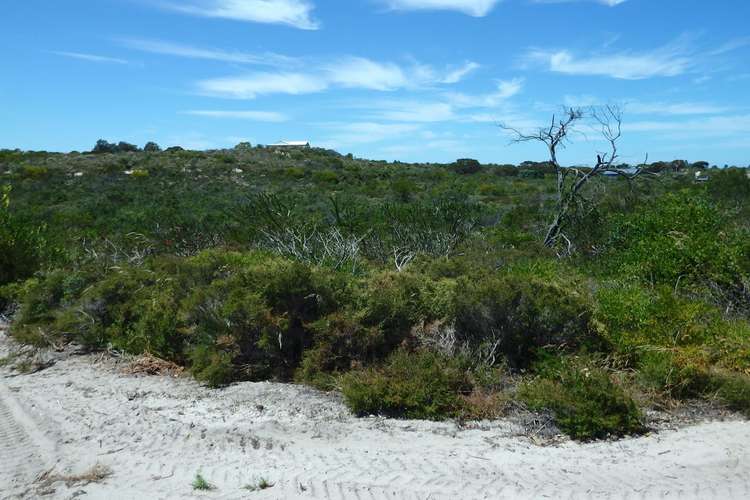 Lot 312, Pindari Place, Karakin WA 6044