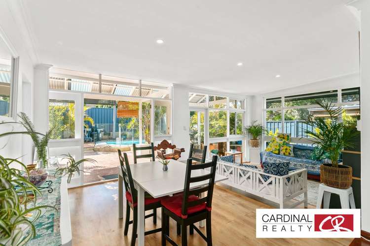 Main view of Homely house listing, 10 Coombe Street, Bayswater WA 6053