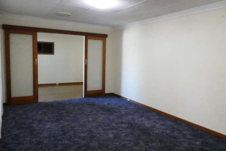 Second view of Homely villa listing, A/64 Waverley Street, Dianella WA 6059