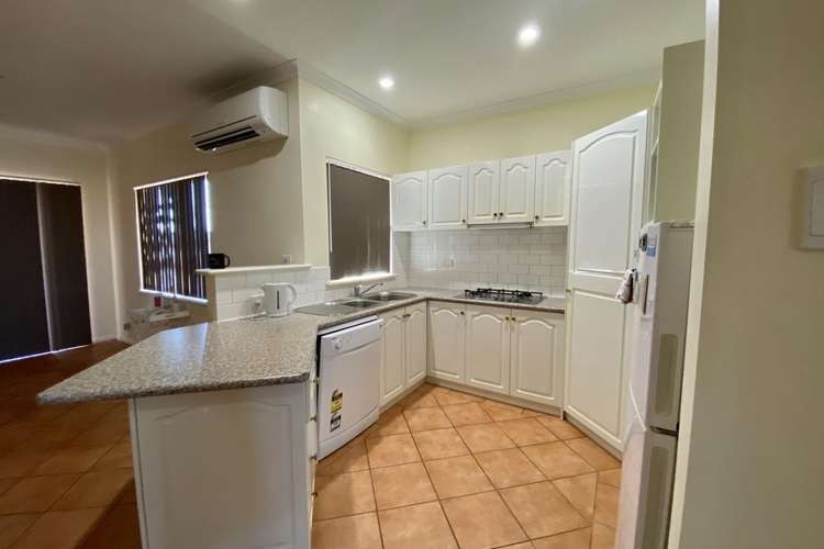 Third view of Homely house listing, 34B Nickol Road, Nickol WA 6714