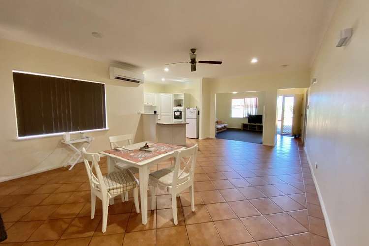Fifth view of Homely house listing, 34B Nickol Road, Nickol WA 6714