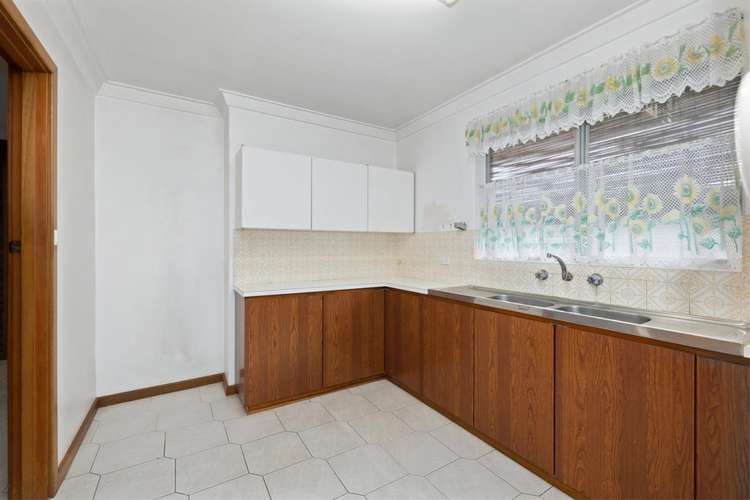 Third view of Homely house listing, 242 Warwick  Road, Duncraig WA 6023