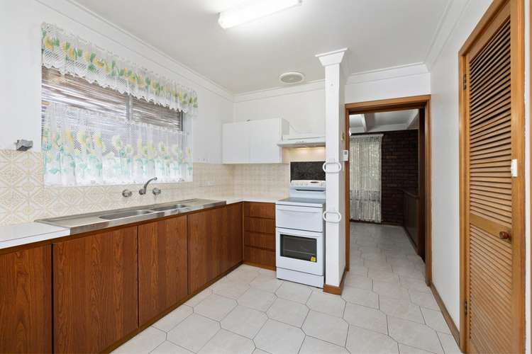 Fourth view of Homely house listing, 242 Warwick  Road, Duncraig WA 6023