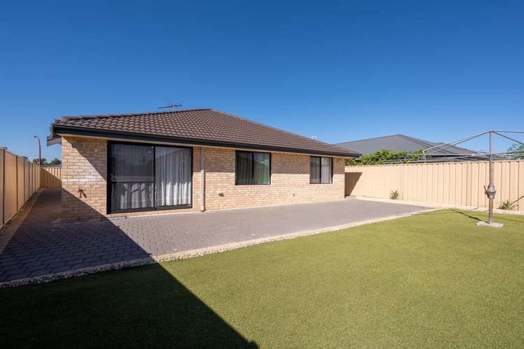 Second view of Homely house listing, 3 Darkin Drive, Gosnells WA 6110