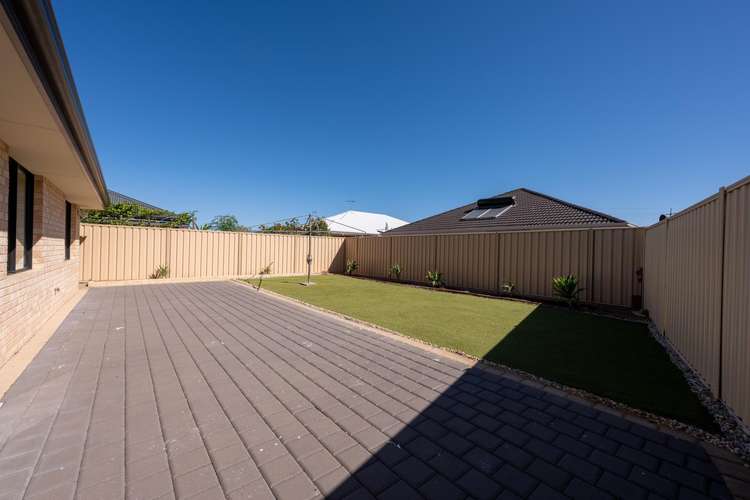 Third view of Homely house listing, 3 Darkin Drive, Gosnells WA 6110