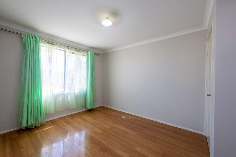 Fourth view of Homely house listing, 3 Darkin Drive, Gosnells WA 6110