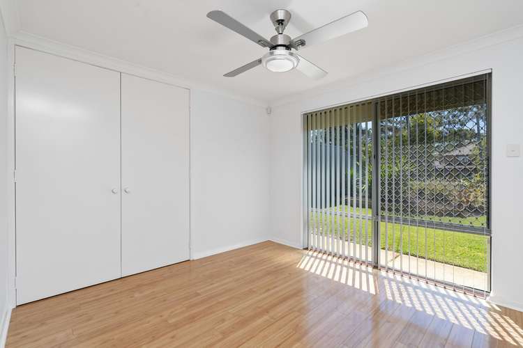 Seventh view of Homely house listing, 22 Shearwater Way, Gosnells WA 6110