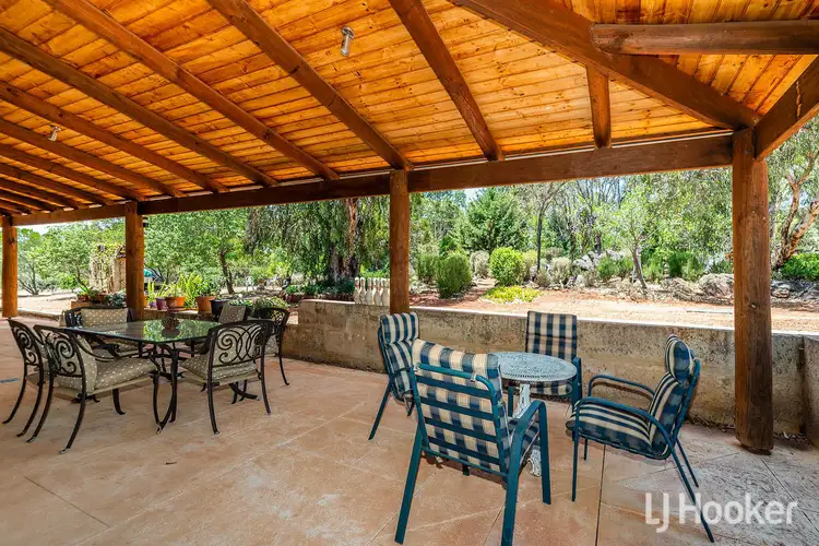 Second view of Homely house listing, 948 Wells Glover Road, Bindoon WA 6502