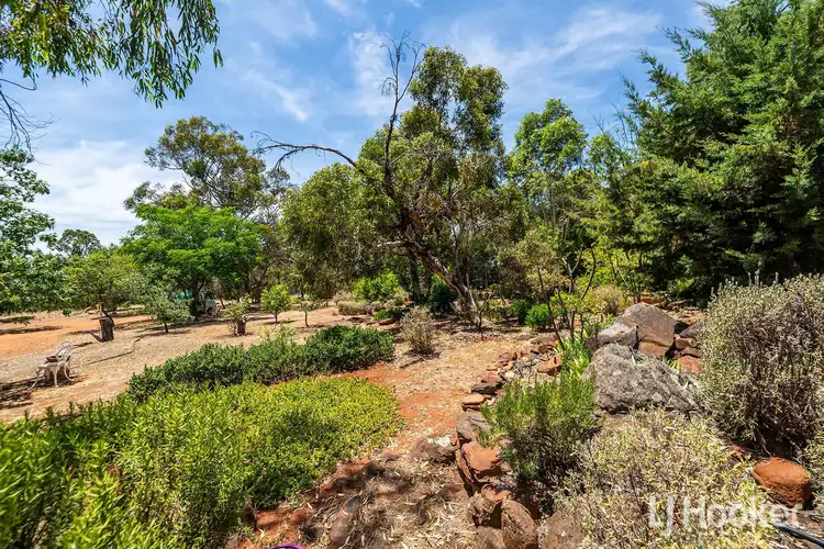 Third view of Homely house listing, 948 Wells Glover Road, Bindoon WA 6502