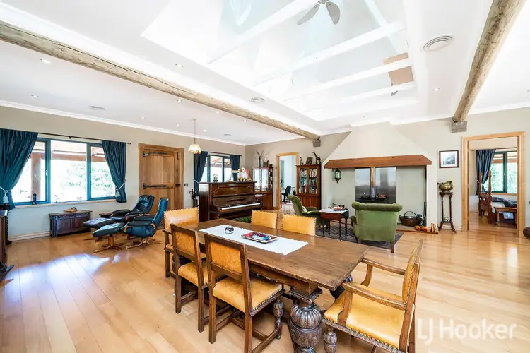 Fourth view of Homely house listing, 948 Wells Glover Road, Bindoon WA 6502