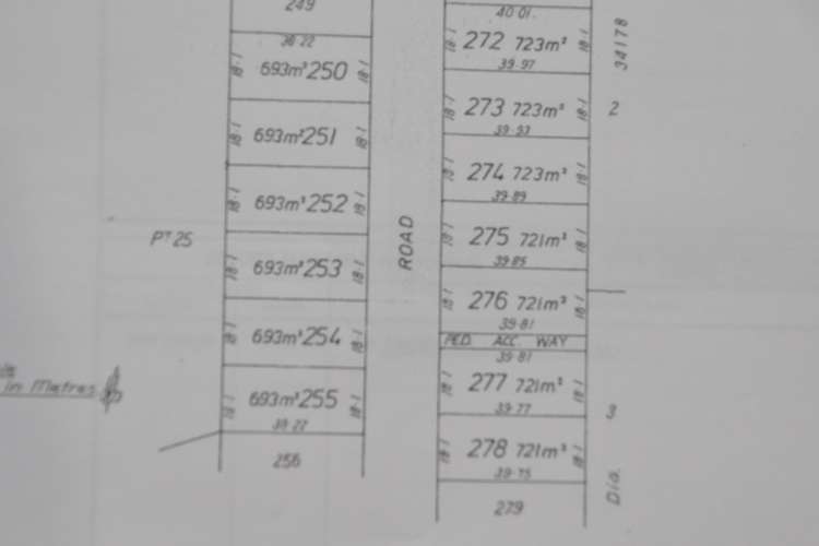 Main view of Homely house listing, 68 Sturtridge Road, Lockridge WA 6054