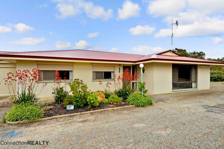 9 Want Street, Milpara WA 6330