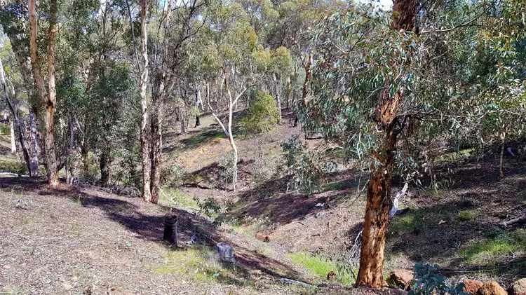 Third view of Homely land listing, 52 Windemere Way, Bindoon WA 6502
