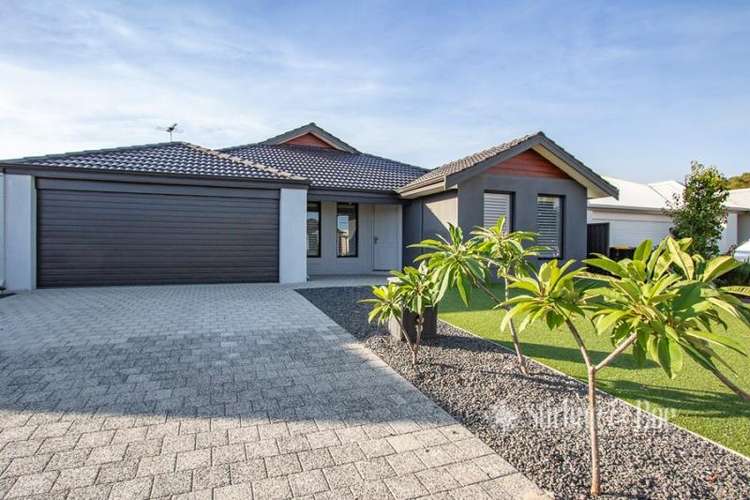 10 Minikin Drive, Aveley WA 6069