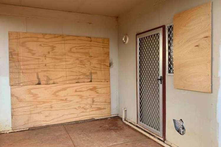 Fourth view of Homely house listing, 24 Weld Drive, Laverton WA 6440