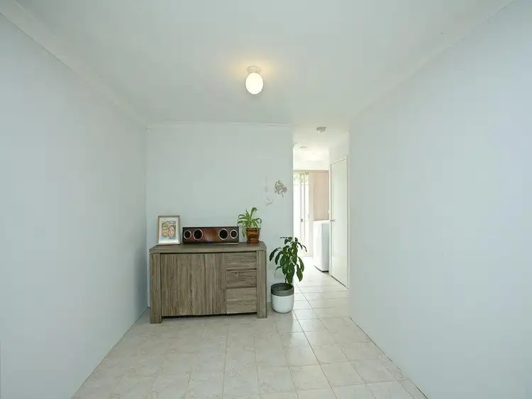 Sixth view of Homely house listing, 14 Koolama Place, Kallaroo WA 6025