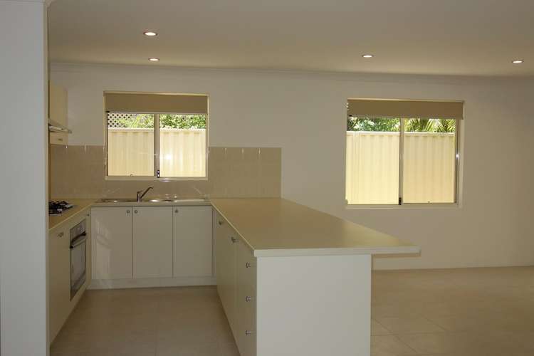 Sixth view of Homely house listing, 100A Wilfred Road, Thornlie WA 6108