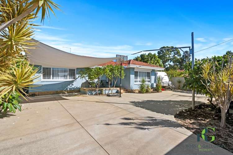 409 Marmion Street, Myaree WA 6154