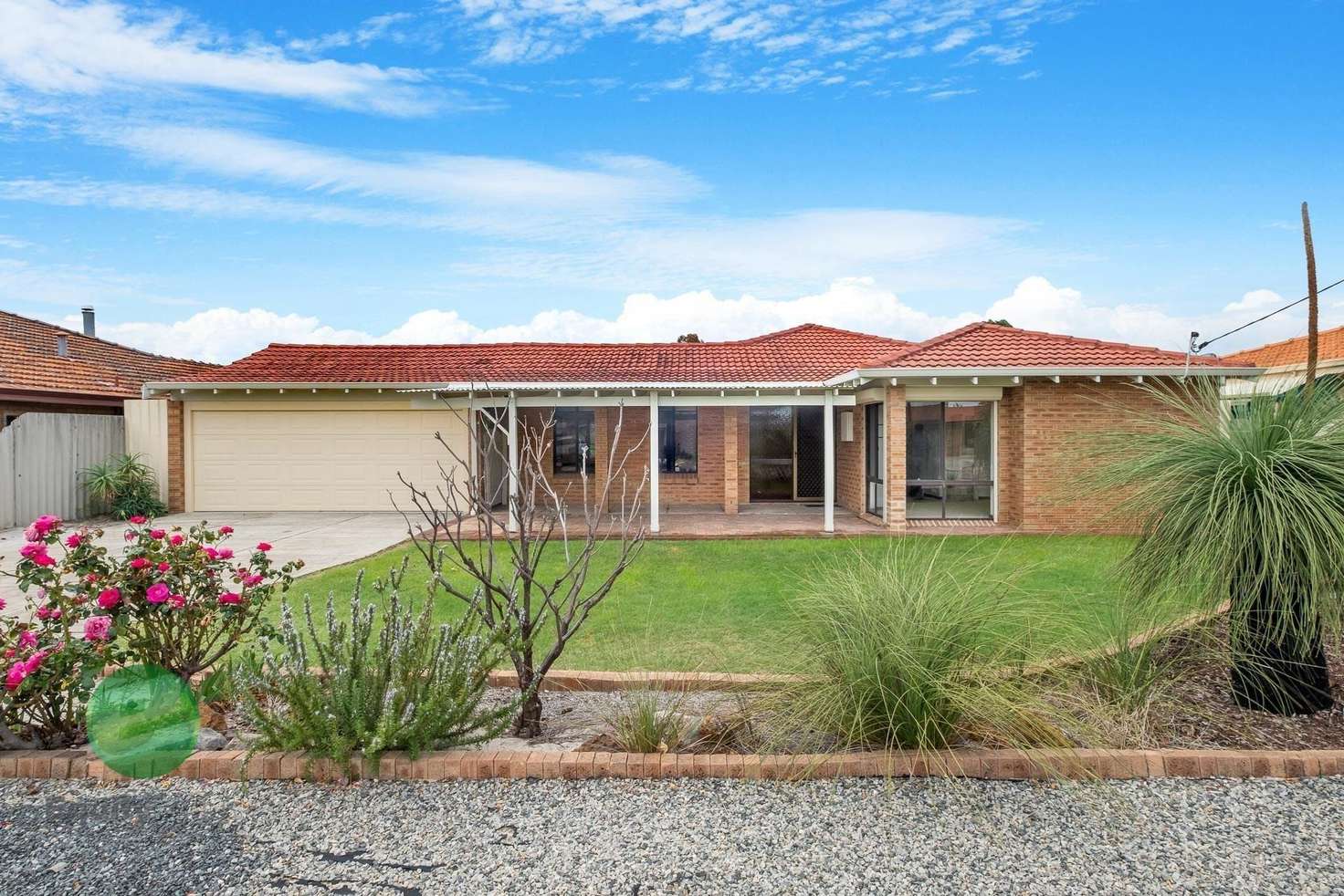 Main view of Homely house listing, 26 Tantini Close, Parkwood WA 6147