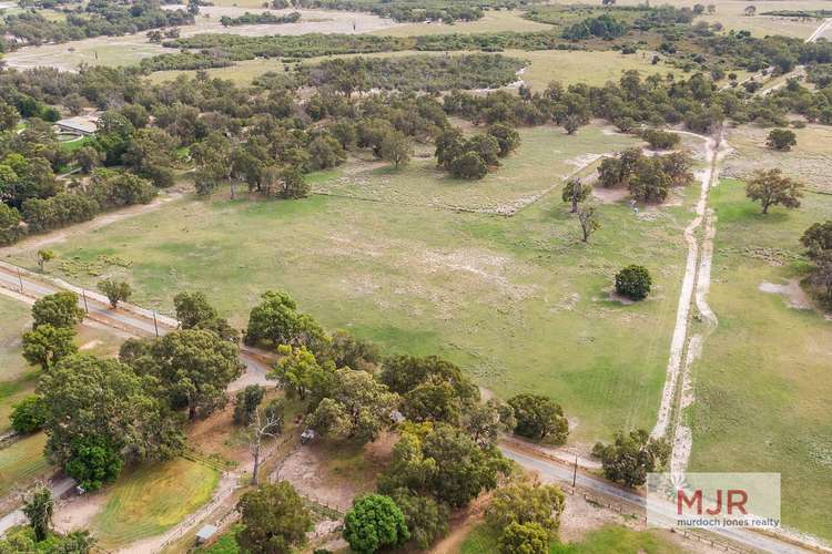 Lot 104, Karnup Creek Road, Hopeland WA 6125