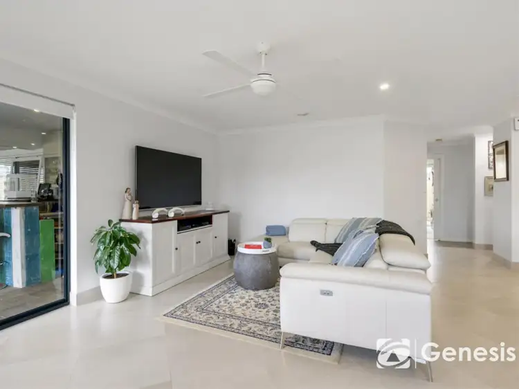 Sixth view of Homely house listing, 7 Brucedale Pass, Tapping WA 6065