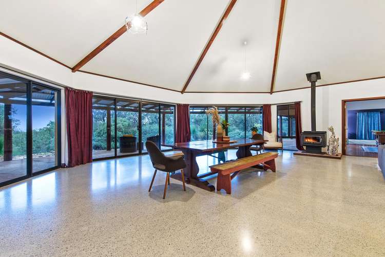 Main view of Homely house listing, 1131 Campersic Road, Brigadoon WA 6069