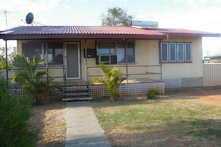 30 Morgan Way, Carnarvon WA 6701