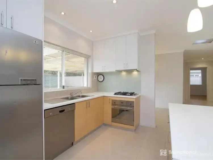 Fourth view of Homely house listing, 15 Ripple Way, Bateman WA 6150