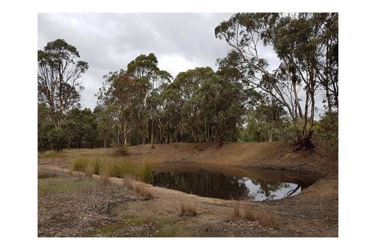 Lot 7, Four Forty Road, Benjinup WA 6255