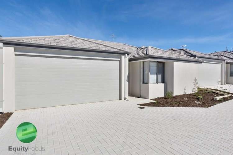 Main view of Homely villa listing, 51 Somerset Street, East Victoria Park WA 6101