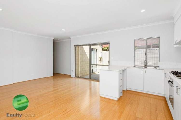 Fifth view of Homely villa listing, 51 Somerset Street, East Victoria Park WA 6101