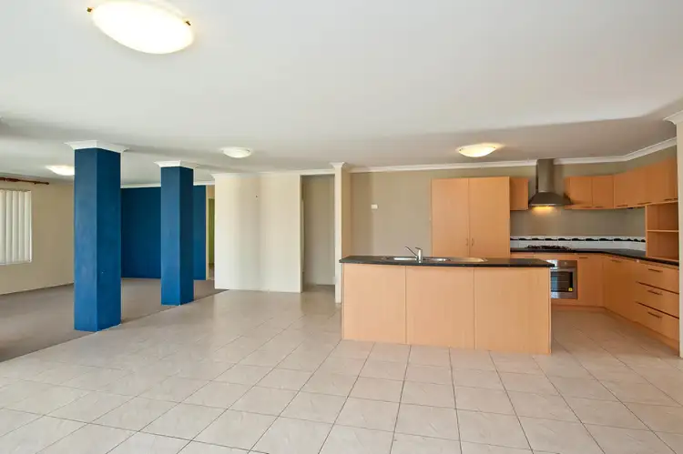 Fourth view of Homely house listing, 6 Talga Way, Tapping WA 6065