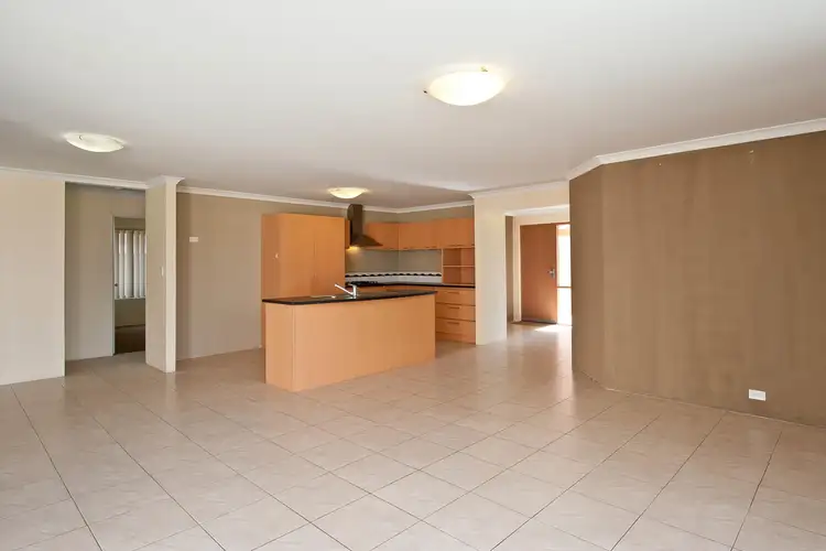 Seventh view of Homely house listing, 6 Talga Way, Tapping WA 6065