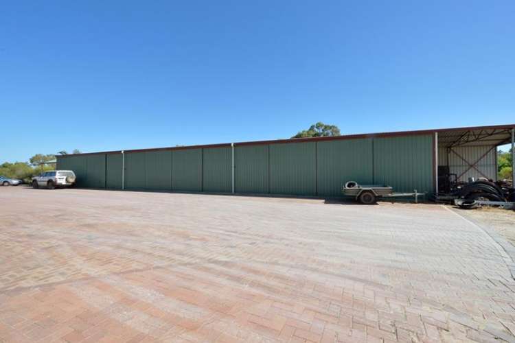 Lot 32 Cudliss Close, Baldivis WA 6171