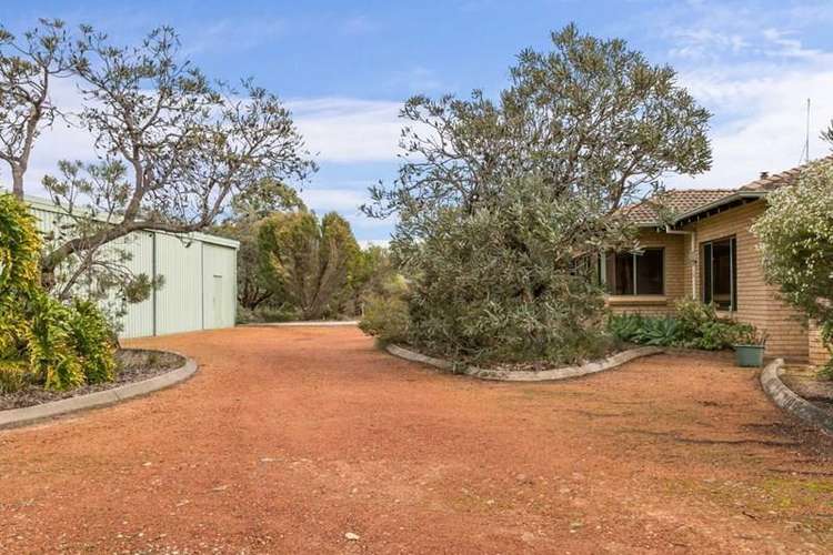Main view of Homely house listing, 54 Oxley Road, Banjup WA 6164