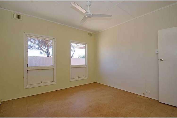 Seventh view of Homely house listing, 23 Phoenix Street, Laverton WA 6440