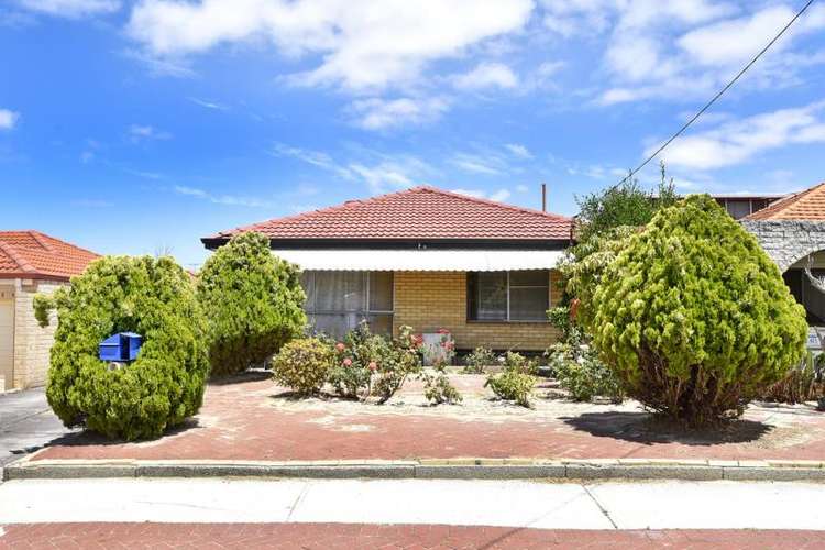 Main view of Homely house listing, 13 Charnwood Street, Morley WA 6062